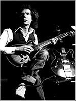 Ray FENWICK